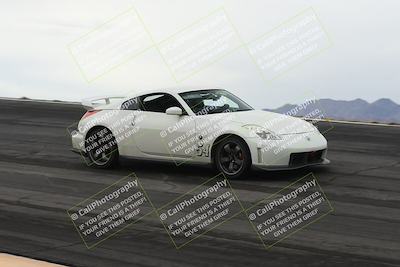 media/Nov-22-2025-Speed Ventures (Sat) [[a198746dab]]/4-Green Group/Session 1 Bowl/